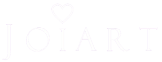 Joiart – Acessórios de Moda