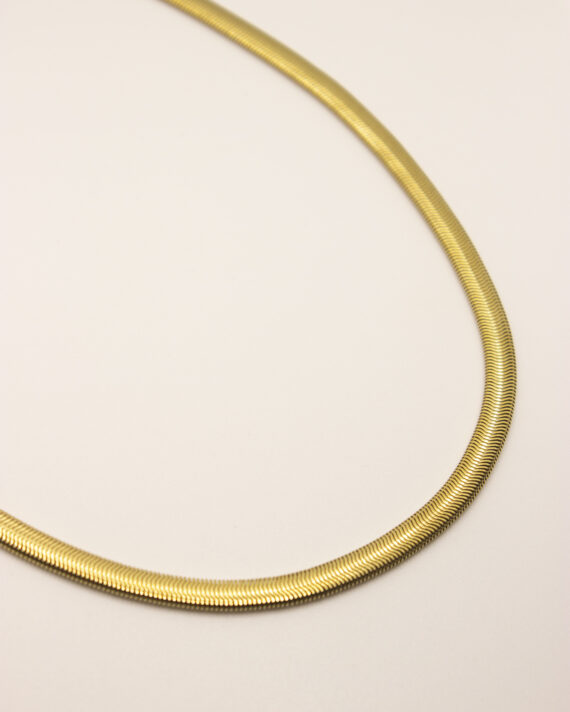 Gargantilha Cristina Ferreira