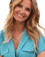 Gargantilha Cristina Ferreira