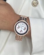 - Smartwatch para ela