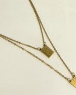 Escapulário Nossa Sra (Sofia Ribeiro)