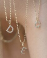 Colar letra (indique a letra que pretende nas observações)